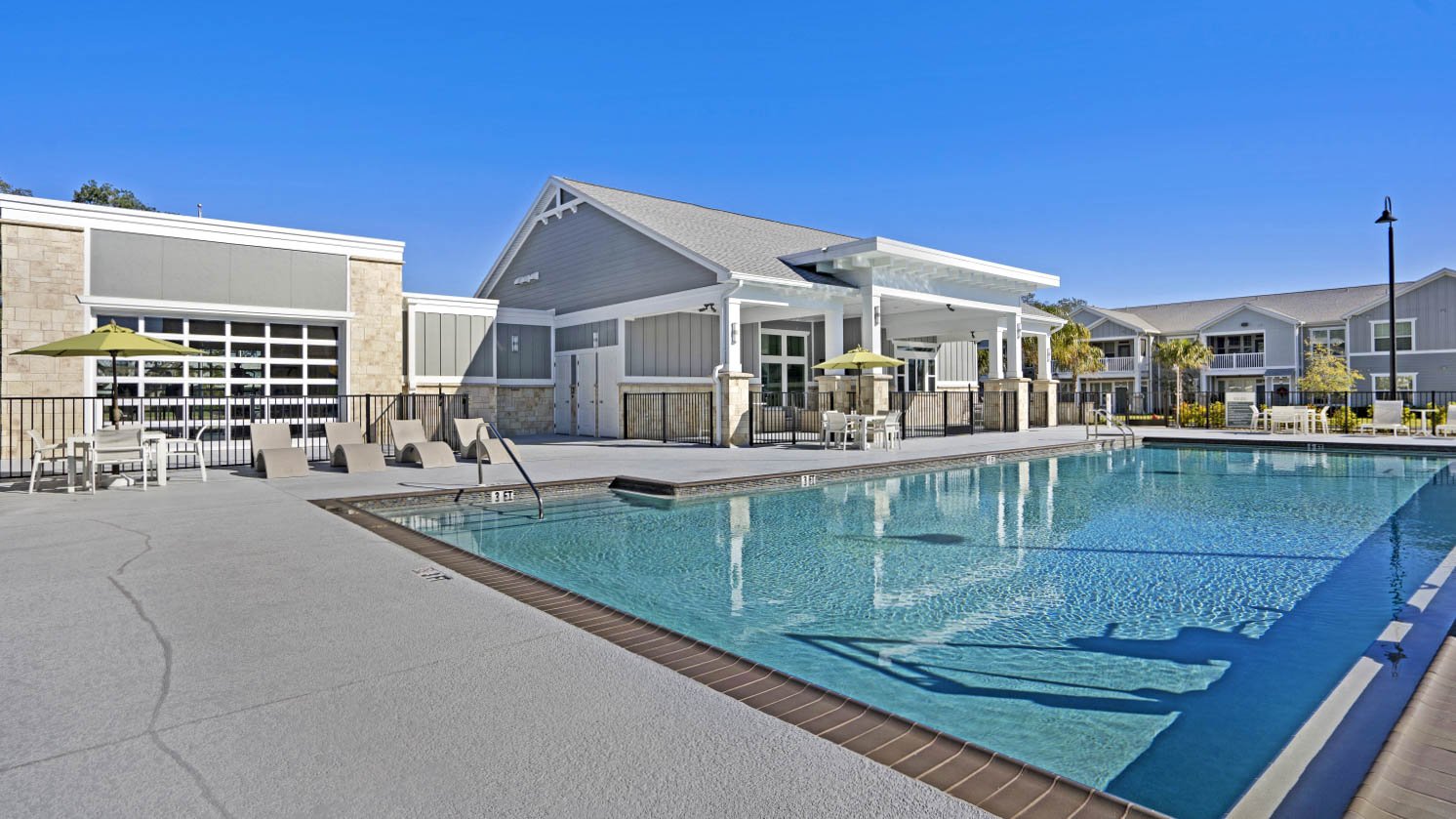 View Photos & Virtual Tours Springs at Hibiscus Crossing Apartments